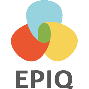 EPIQ - European Partners in Quality